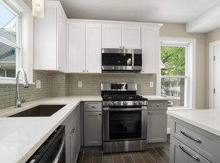 581 Washington St #B, Brighton, MA 02135