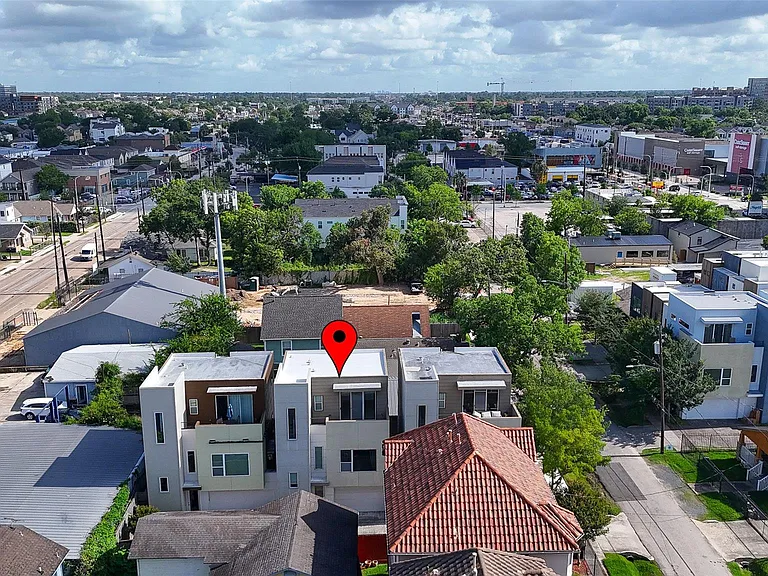 1409 Laird St #B — Photo 31