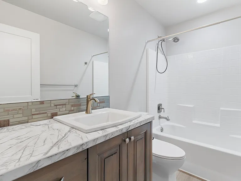 902 Monument Peak Pl — Photo 27