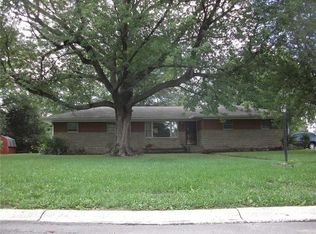 6330 Derbyshire Rd, Indianapolis, IN 46227