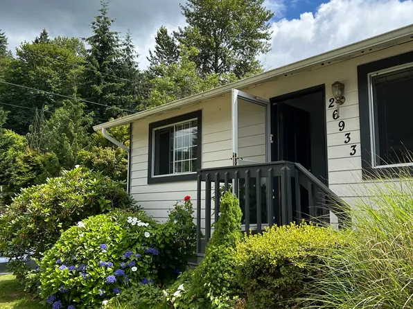 26933 NE Bird St, Duvall, WA 98019
