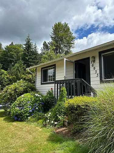 26933 NE Bird St Photo 1