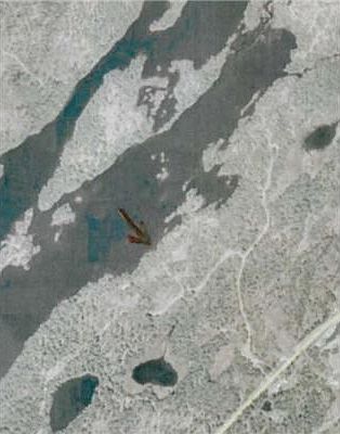 2nd image of 65 Beaver Ridge Road
