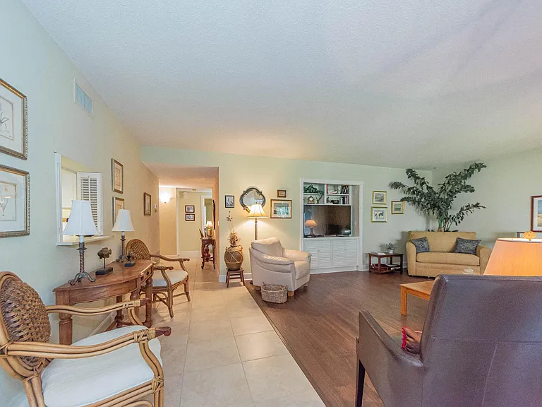 5151 Highway A1A #305 — Photo 10