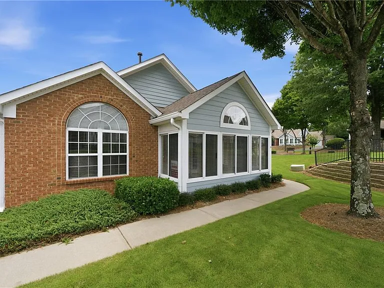19108 Harvest Ridge Ln #19 — Photo 26