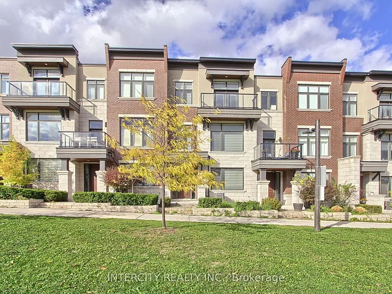 7 Adaskin Ave — Photo 4