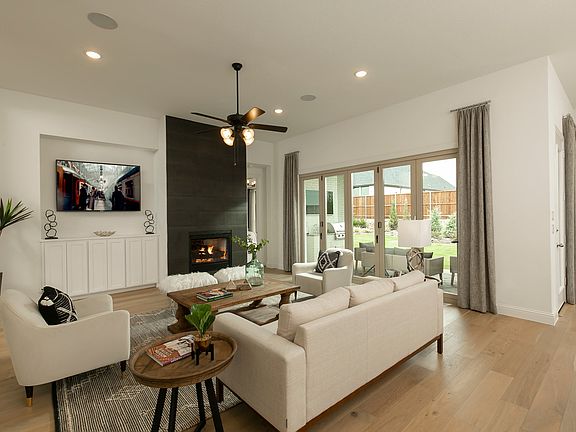 sandbrock_ranch_newark