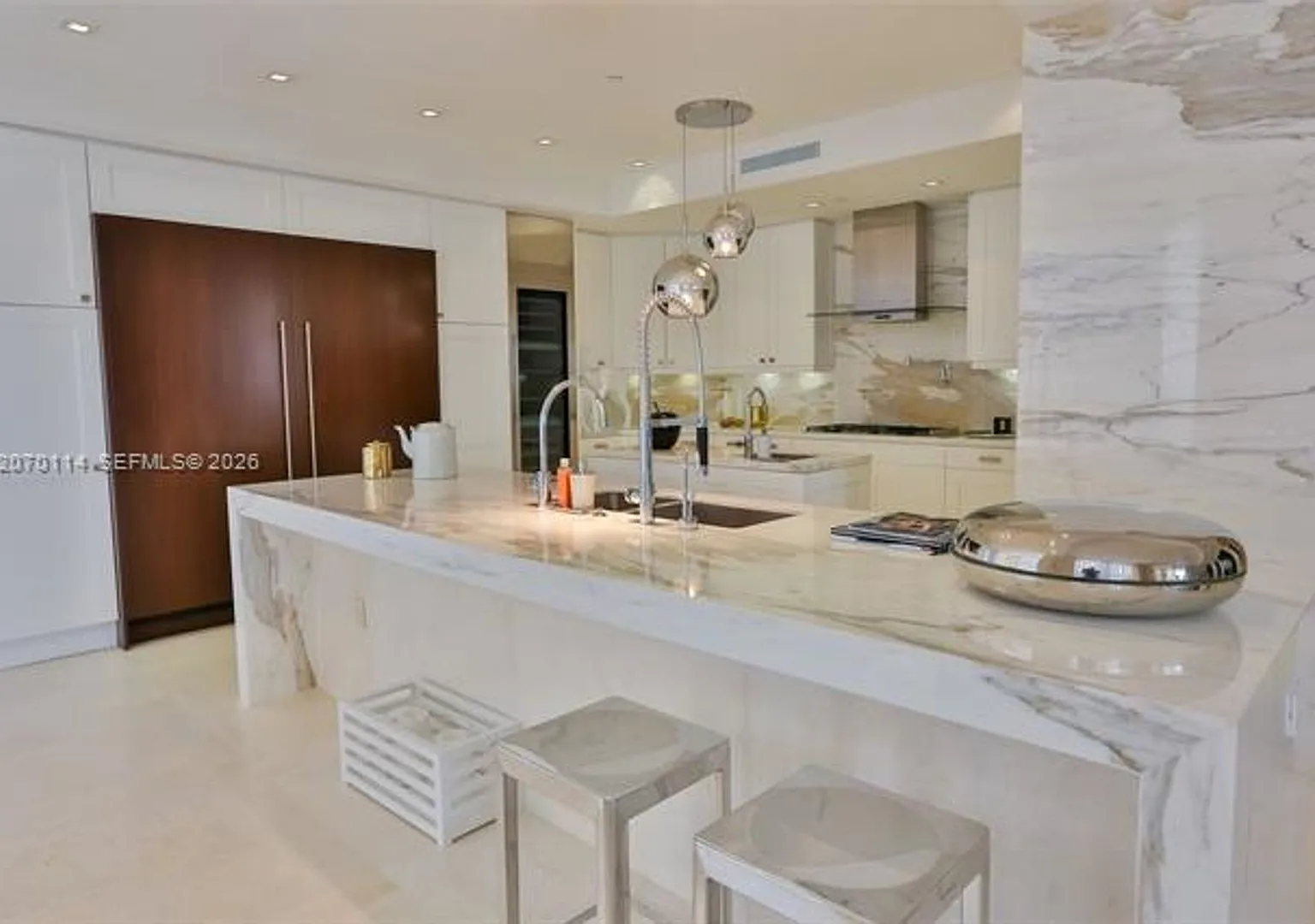 17749 Collins Ave cu-3101, Sunny Isles Beach, FL 33160 — Photo 1
