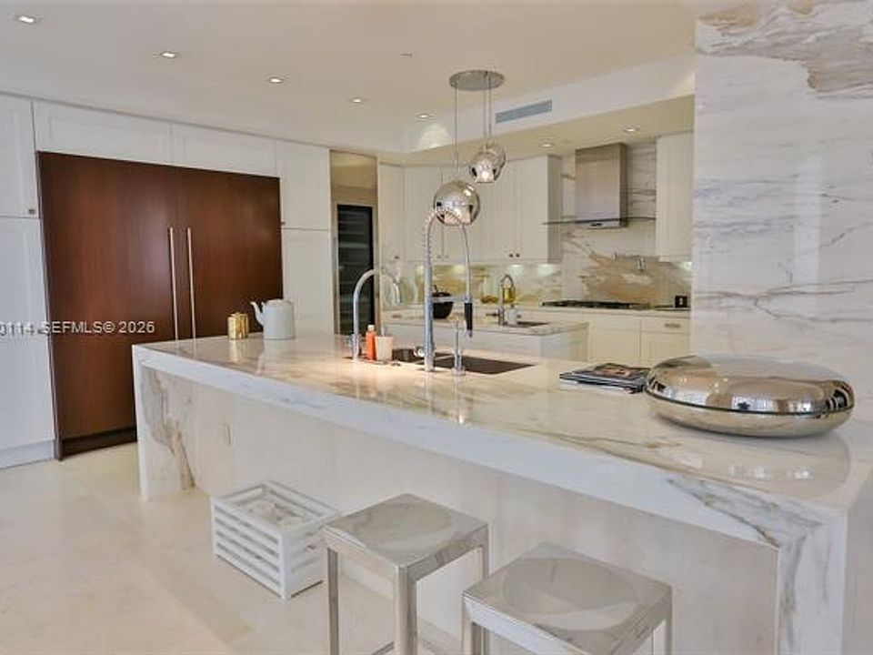 1st image of 17749 Collins Ave #Cu-3101