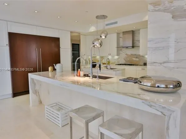 17749 Collins Ave #Cu-3101, North Miami Beach, FL 33160
