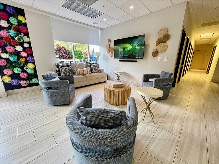 19390 Collins Ave #1405 — Photo 47