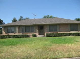 4205 Briar Creek Ln, Dallas, TX 75214