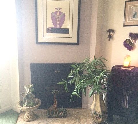 5th image of 333 Burchett St Unit 302