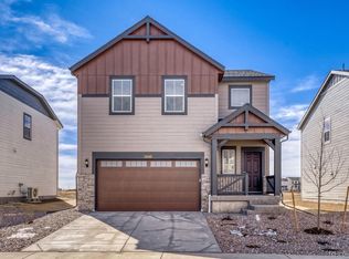 The Storybook Collection, Bennett, CO 80102