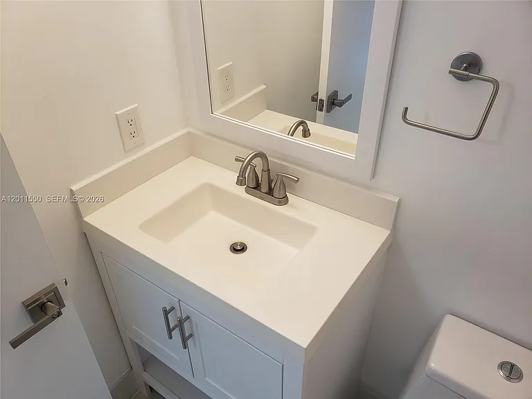 13255 SW 7th Ct #305D — Photo 37