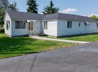 7907 Meadowbrook Rd, Yakima, WA 98903