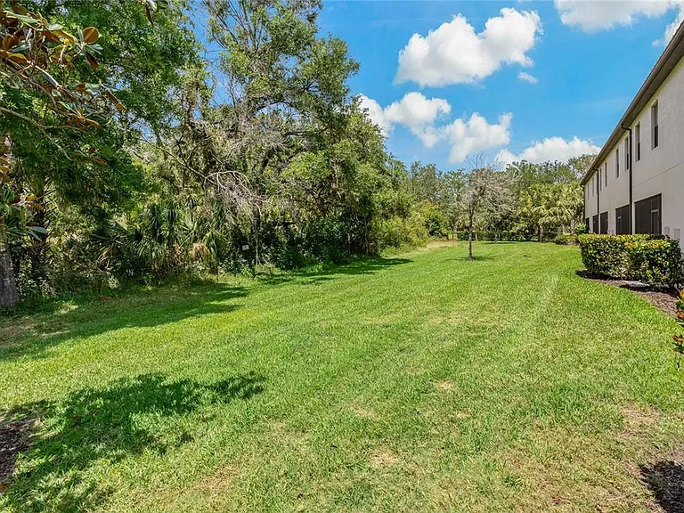7275 Ketch Pl — Photo 35