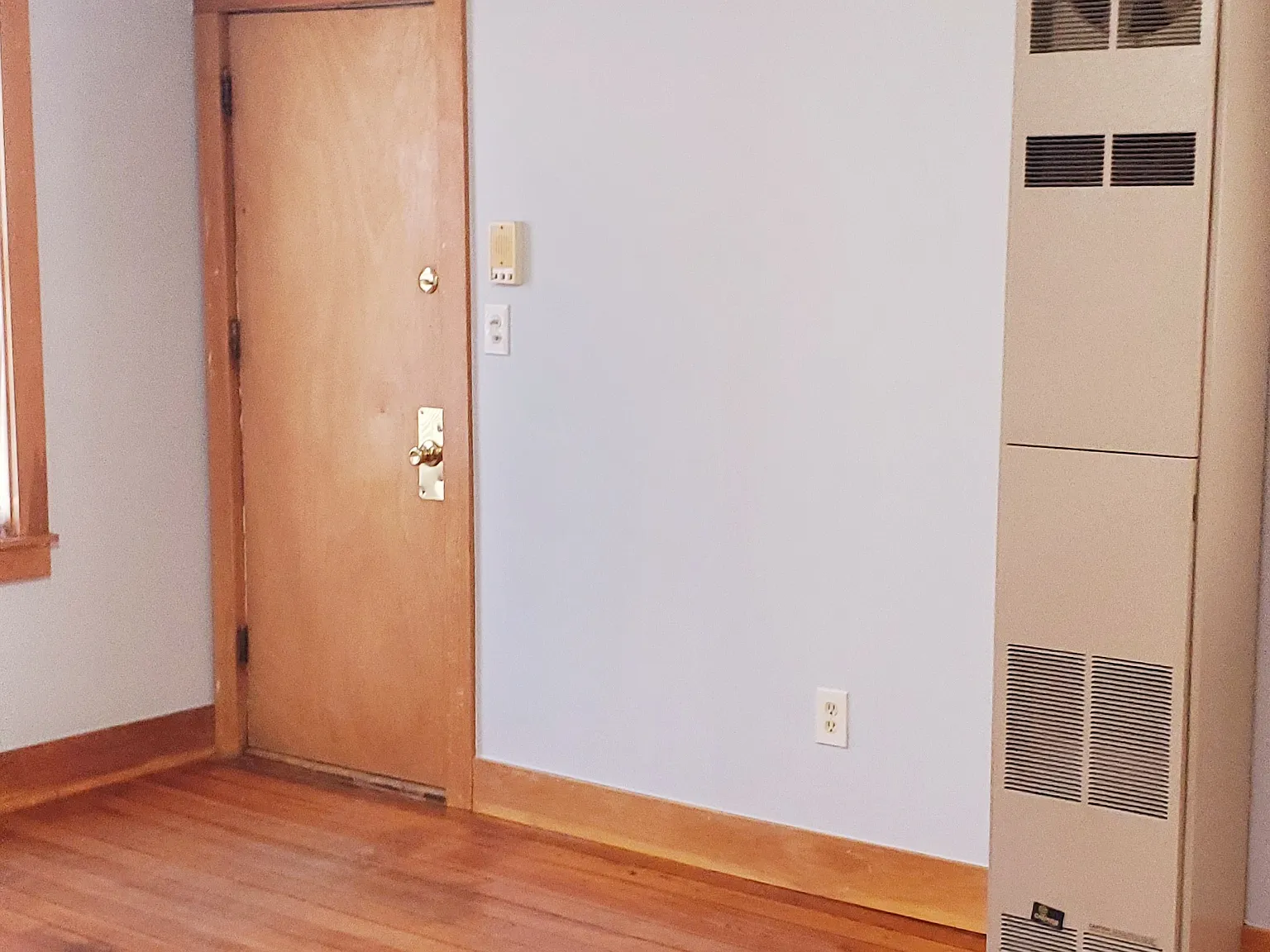 2 bed, $1,460 — Photo 3