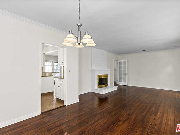 4th image of 7407 Westlawn Ave