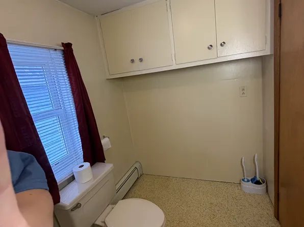 717 Lawrence St #1, Watertown, NY 13601