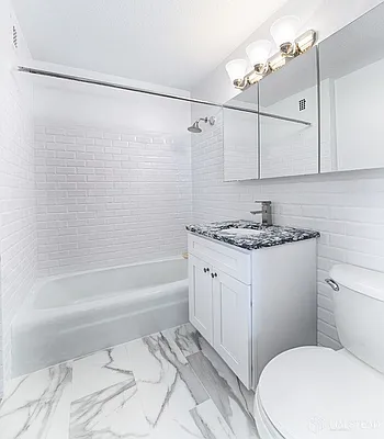 Rented by Halstead Real Estate | media 14