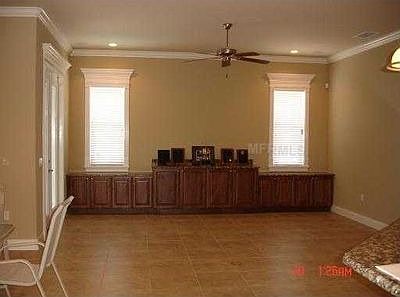 5th image of 4322 Emerald Palms Blvd
