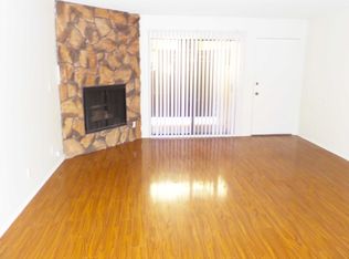 14942 Burbank Blvd, Van Nuys, CA 91411