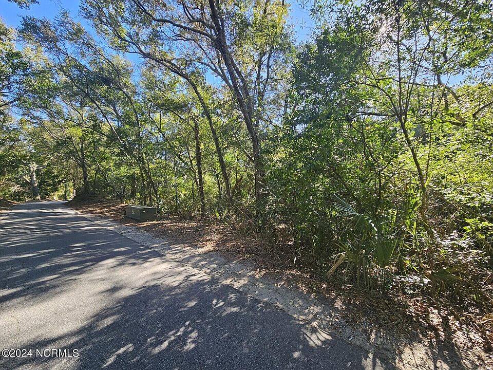 1st image of 218 N N Bald Head