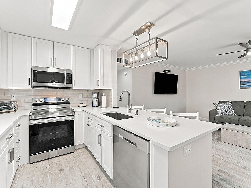 1st image of 633 Normandy Lane Unit N