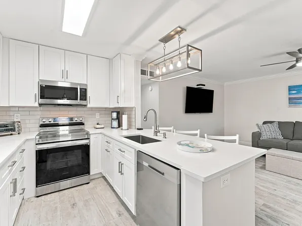 633 Normandy Lane Unit N, Delray Beach, FL 33484