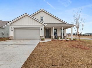 153 Trillium Cir, Summerville, SC 29483