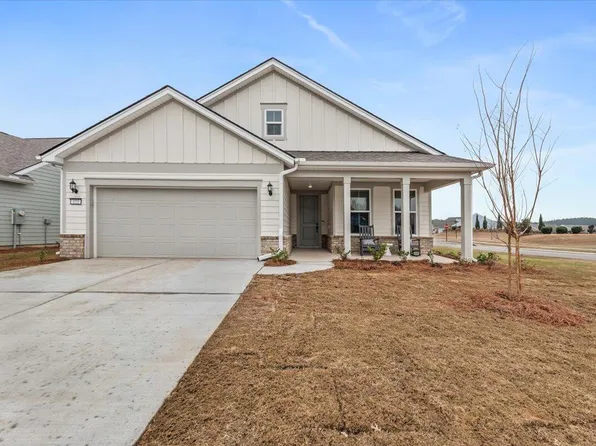 153 Trillium Cir, Summerville, SC 29483