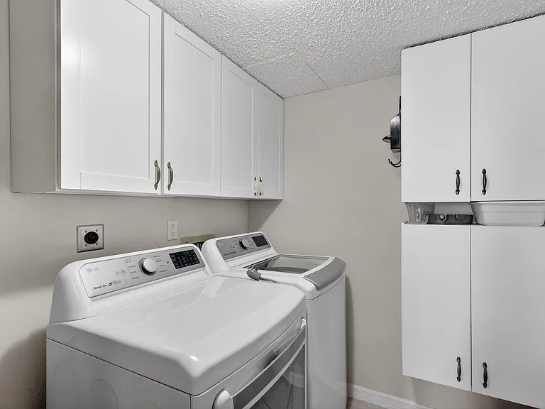 10980 S Ocean Dr #311 — Photo 13