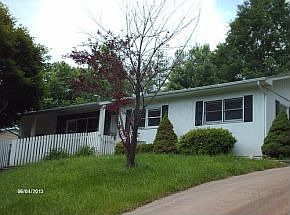 1st image of 941 Starling Dr
