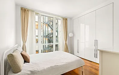 Rented by ZEMU REALTY