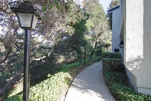 1st image of 210 Green Heath Pl