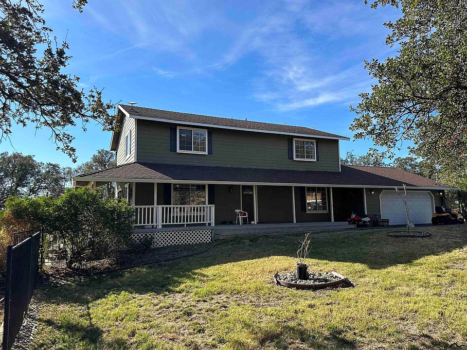 1st image of 18805 Palomino Dr