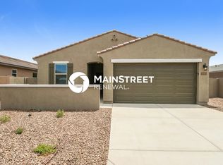 4355 E Gallop Trl, San Tan Valley, AZ 85140