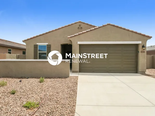 4355 E Gallop Trl, San Tan Valley, AZ 85140