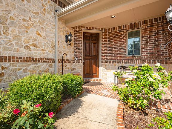 4th image of 10811 Morro Bay Ln