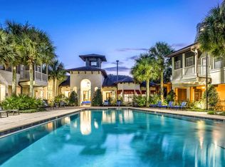 Trails at Bartram Park Apartments, Jacksonville, FL 32258