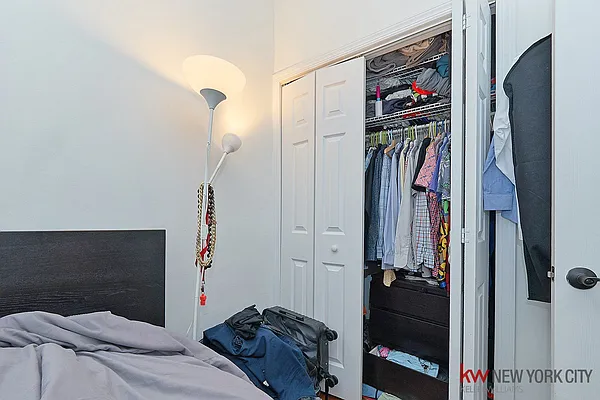 Rented by Keller Williams NYC | media 19