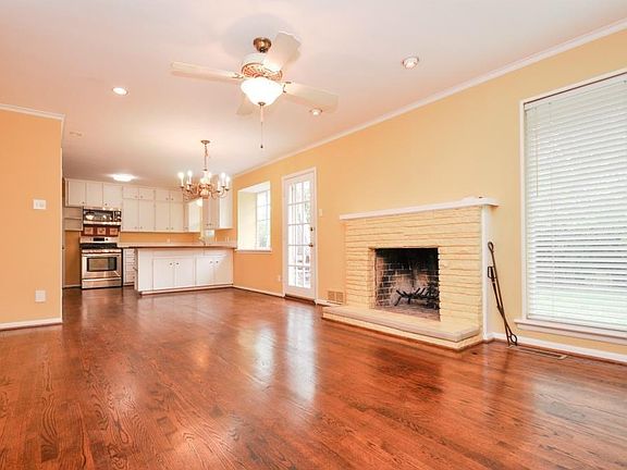 4th image of 5949 Elderwood Dr