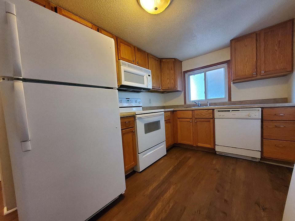 1st image of 3300 Huntington Ave #32