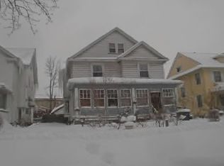 279 Selye Ter, Rochester, NY 14613