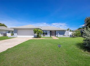 6910 18TH AVENUE W, BRADENTON, FL 34209