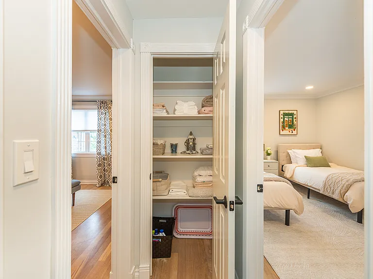67-75 New England Ave #73G — Photo 18
