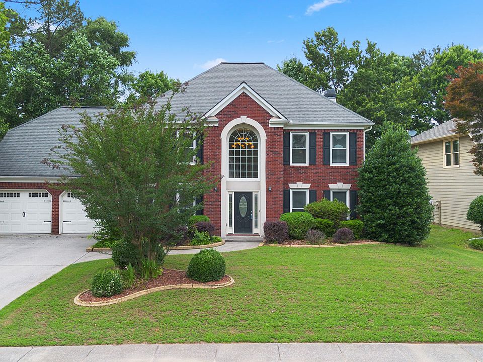 1st image of 5224 Camden Lake Pkwy NW