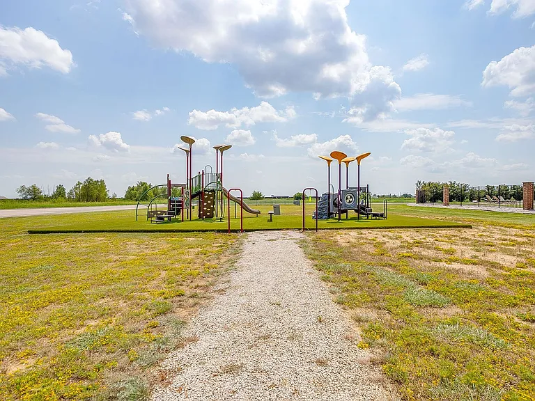 301 County Road 207 — Photo 19
