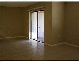 3rd image of 6053 10th Ave N APT 137